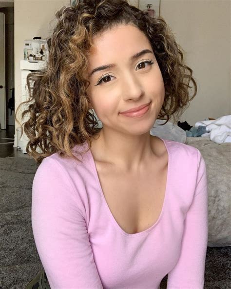 pokimane naked pics|Pokimane Porn Videos 